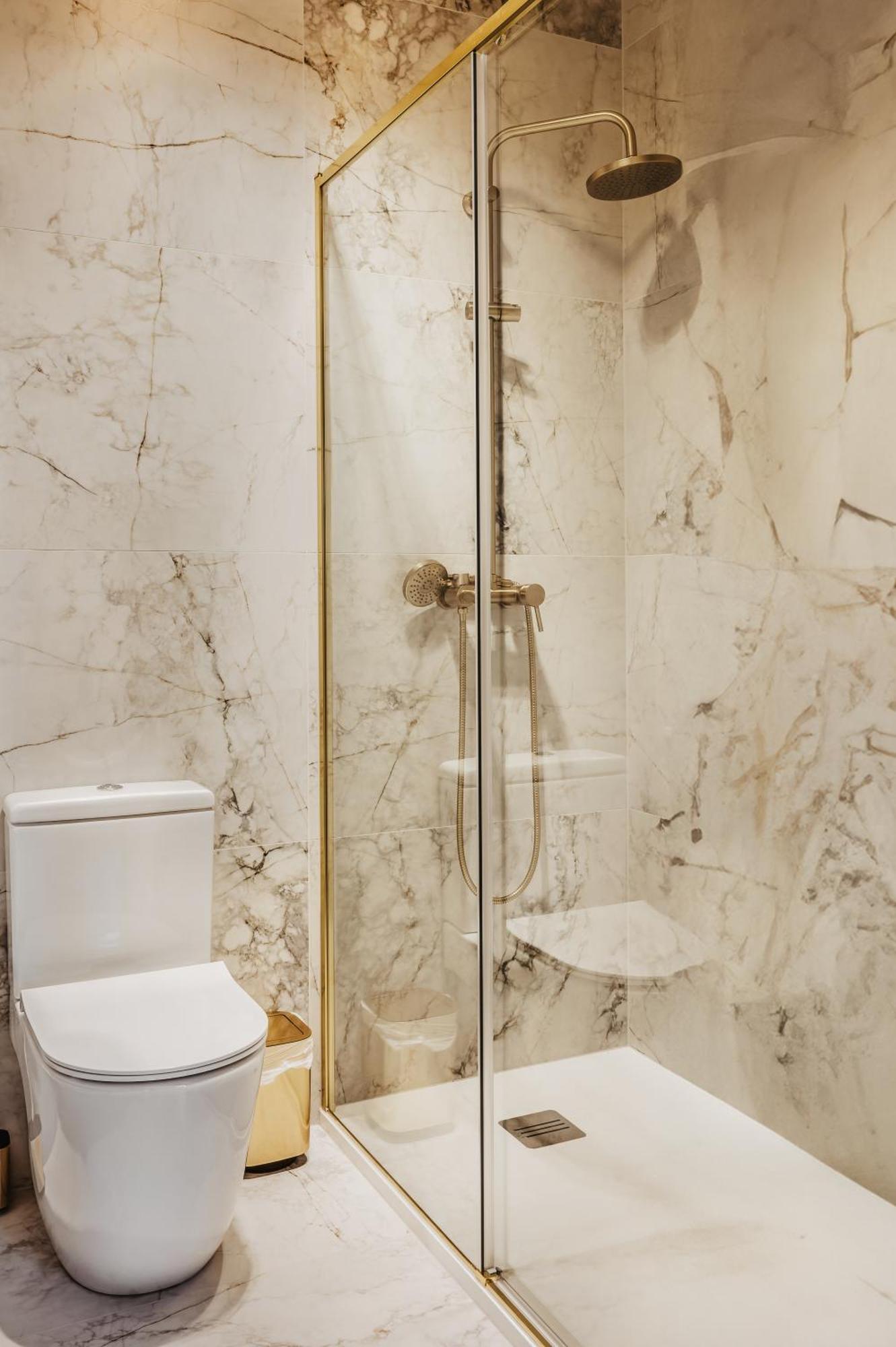Apartamenty El Verano Niechorze Exteriér fotografie