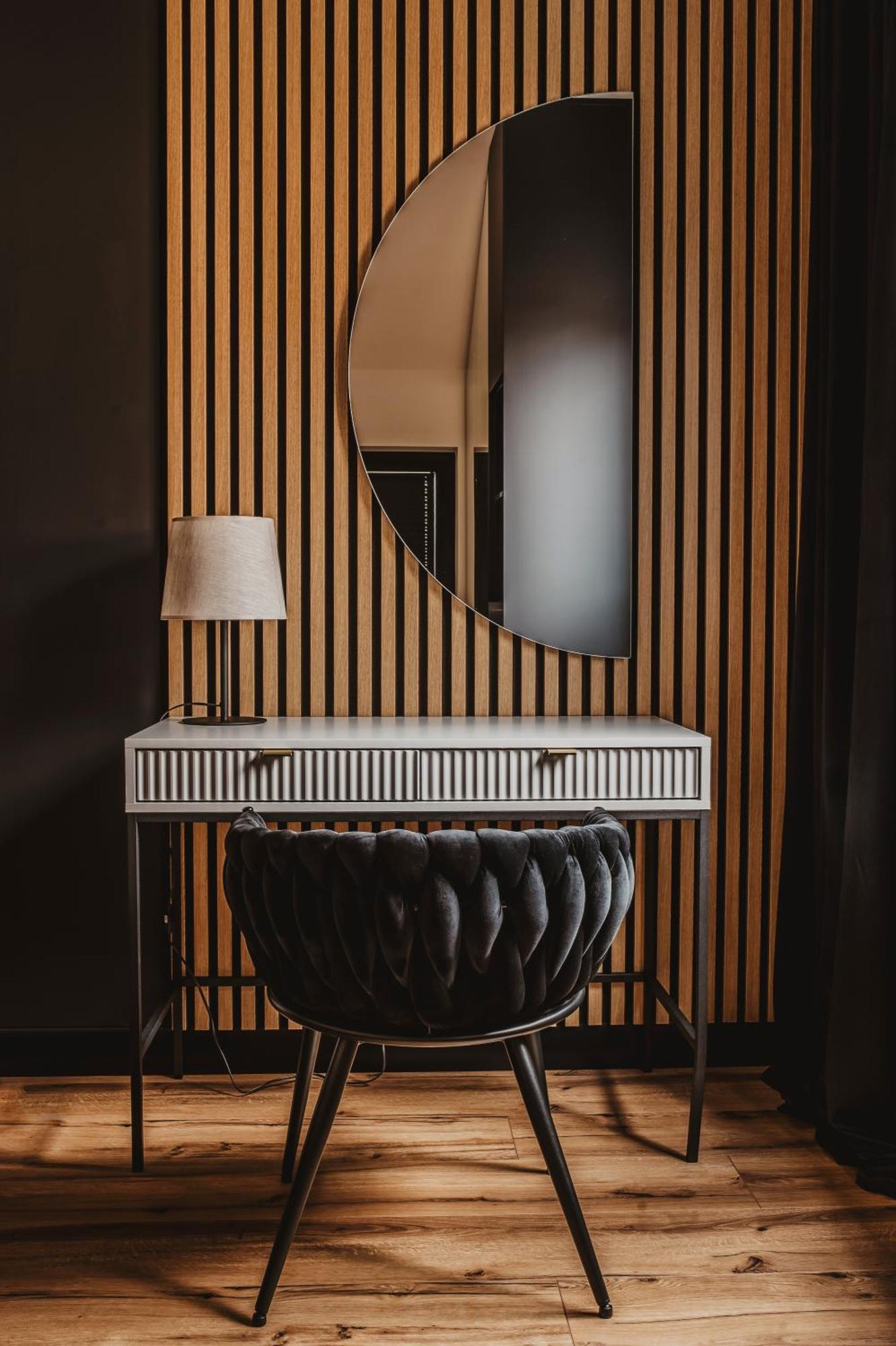 Apartamenty El Verano Niechorze Exteriér fotografie